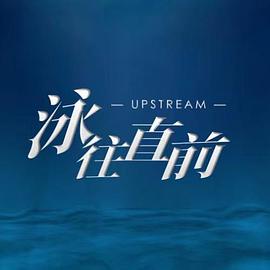 江曉萍沈飛母女倆