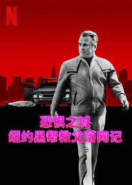 最近中文字幕mv免費(fèi)視頻