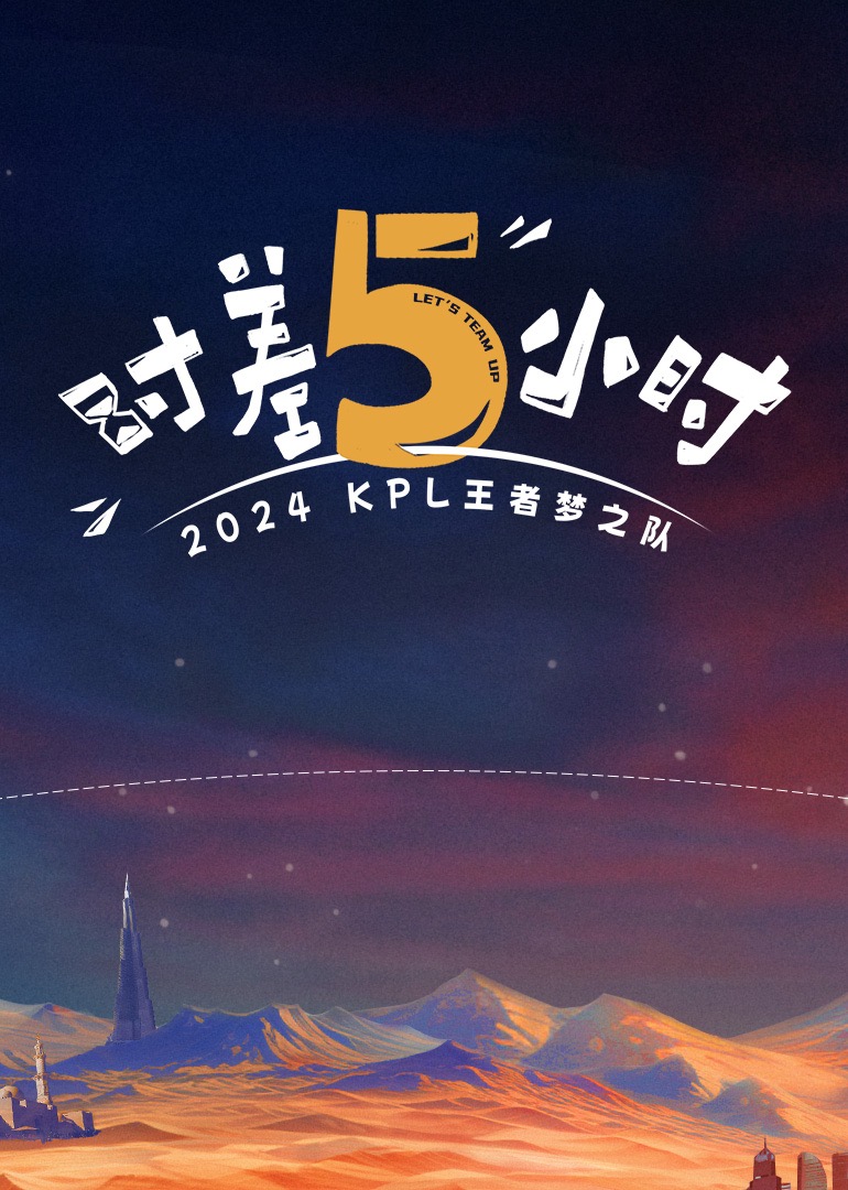 3d動漫網(wǎng)站