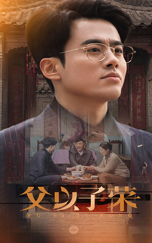 艷婦蕩岳小說