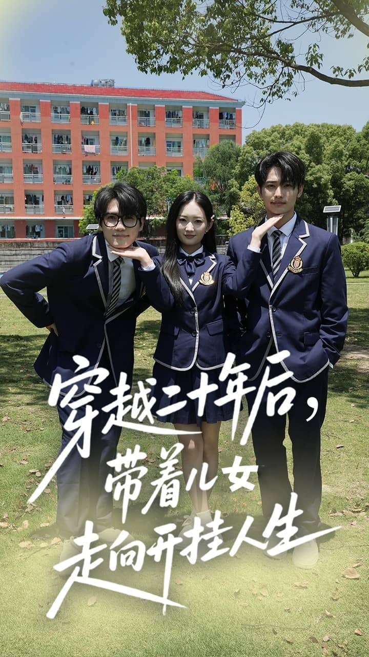 偷窺漫畫(huà)全集