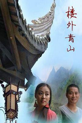 大香煮伊在2020一二三久