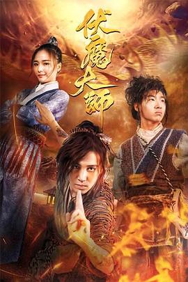 幸福一家人1一6小說完整版