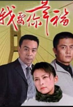 baby直播視頻免費