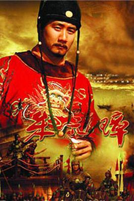 倒數(shù)說我愛你在線觀看完整版