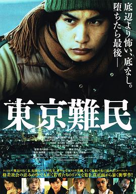 繼兄長(zhǎng)他又狠又乖txt完結(jié)