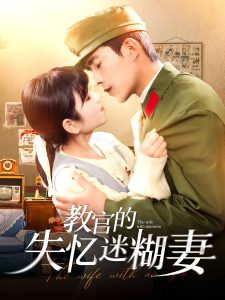 99熱久久國(guó)產(chǎn)精品這里小說(shuō)