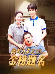 大胸年輕的搜子4理論