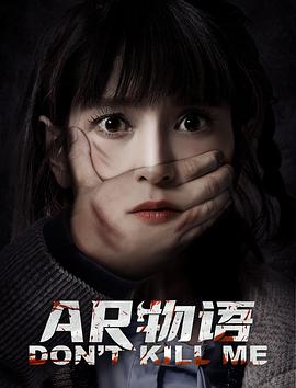 刺激戰(zhàn)場二陰一陽視頻全集免費觀看完整版