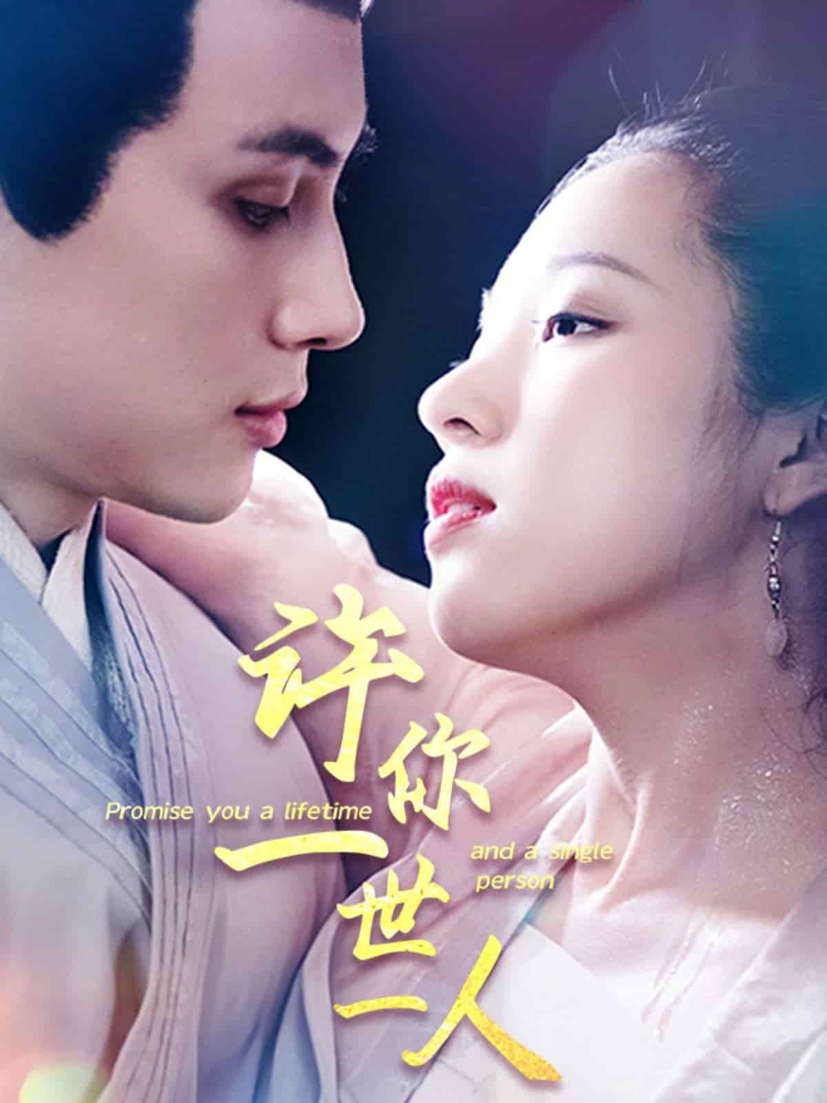 空調(diào)維修白干小媳婦