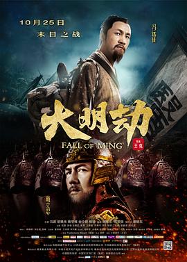 女兒主動(dòng)把手放進(jìn)父親口袋