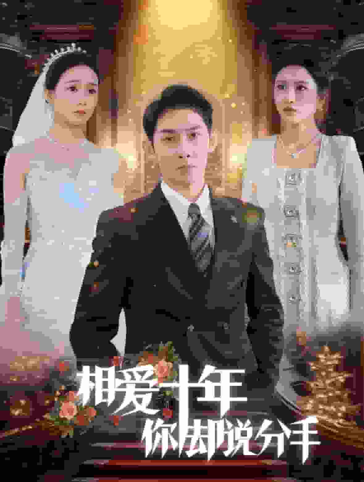 原來(lái)的神馬電影網(wǎng)在線看