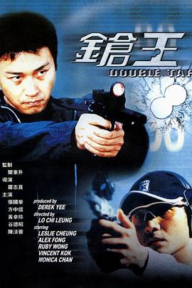 9420高清視頻在線觀看網(wǎng)百度