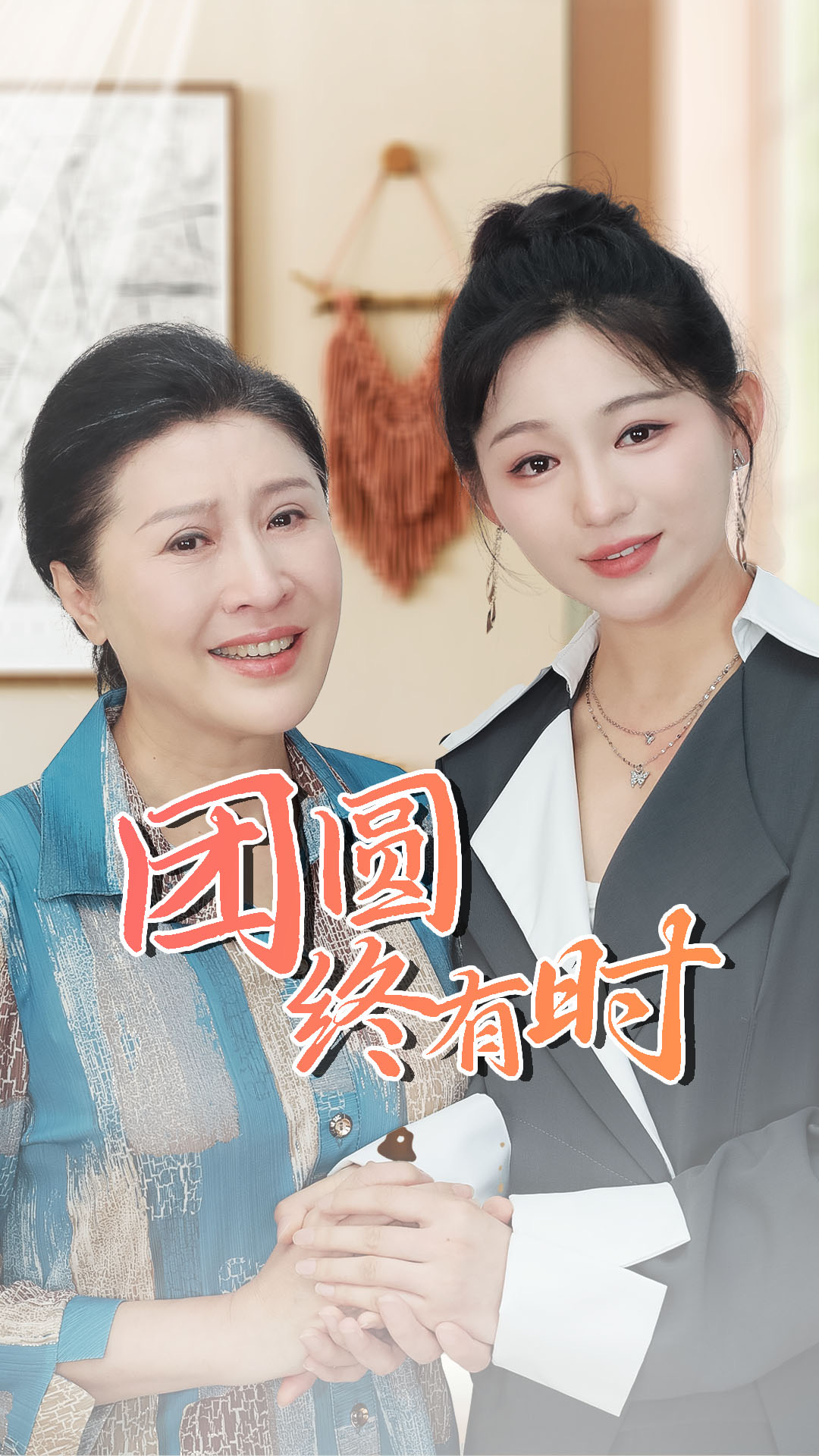 亞馬遜aws視頻高清流暢