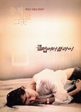 奶妾小說