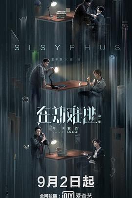 牛牛在線精品免費視頻觀看