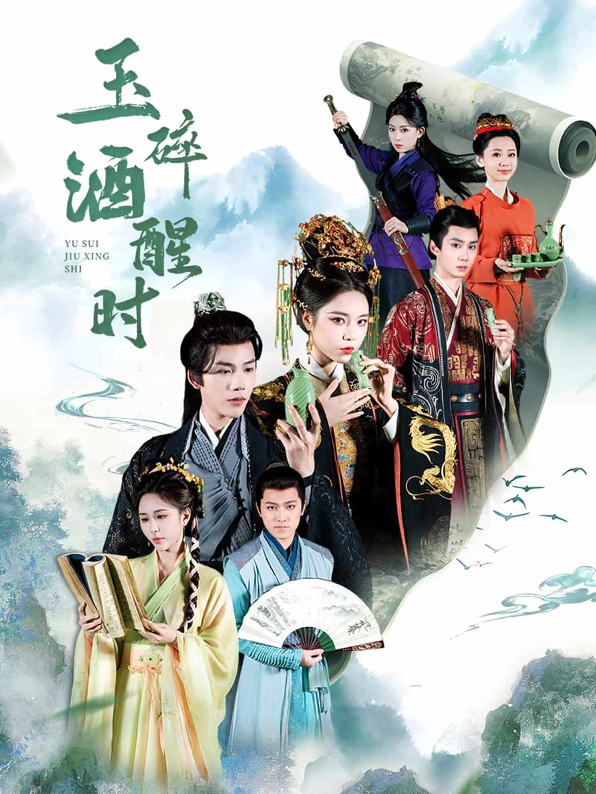 三個媳婦陳紅陳法蓉結(jié)局預(yù)測