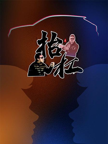 日韓一卡二卡三卡
