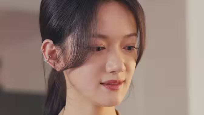 適合夫妻在家做的運(yùn)動