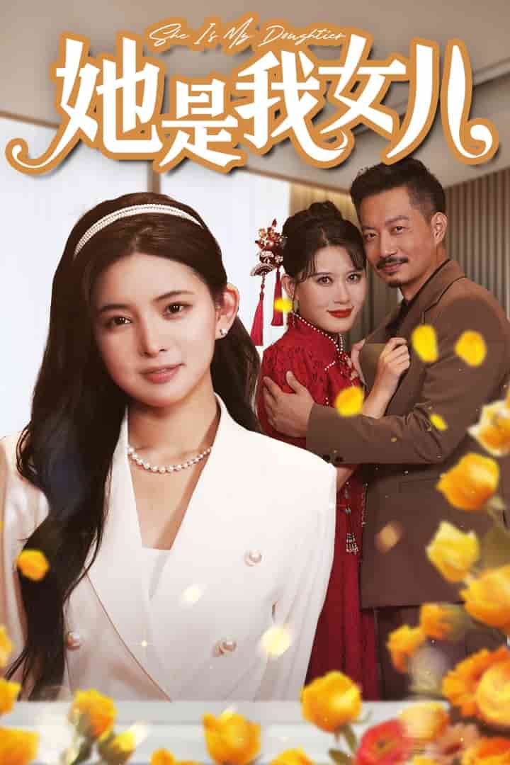 陳不凡小說免費(fèi)閱讀全文最新