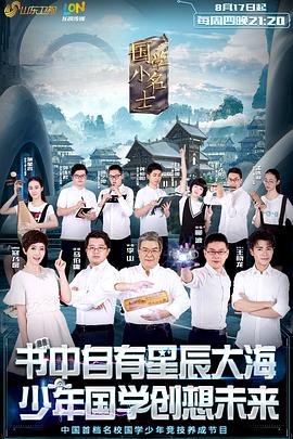 全彩成人18h漫畫在線