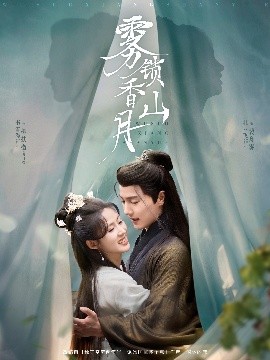 琪琪see色原在線20