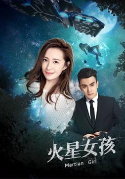 bt天堂在線www種子搜索