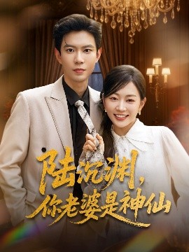 最近中字視頻在線觀看
