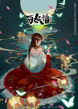 首頁.聯(lián)合早報網(wǎng)